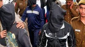 ಕೊನೆ ಆಸೆ , ಇನ್ನೂ ಬಾಯಿಬಿಡದ ನಿರ್ಭಯ ಹಂತಕರು..!!